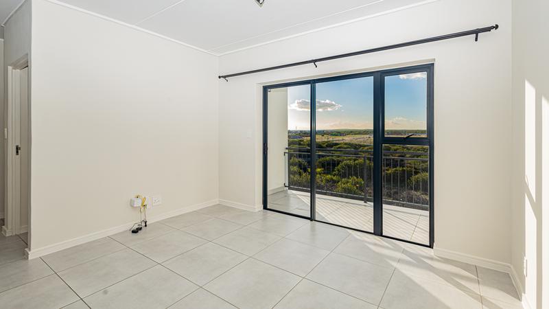 To Let 2 Bedroom Property for Rent in Sandown Western Cape